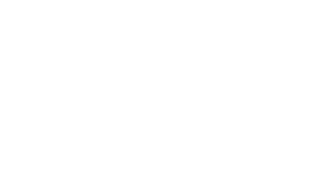 IAGS LOGO