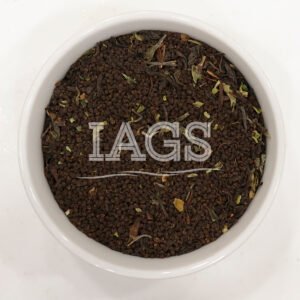 PREMIUM ASSAM SECOND